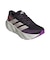 アディダス（adidas）スポーツシューズ ランニングシューズ ギャラクシー 8 ラベンダー ONL22-IH9797 スポーツ シューズ