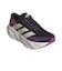 アディダス（adidas）スポーツシューズ ランニングシューズ ギャラクシー 8 ラベンダー ONL22-IH9797 スポーツ シューズ