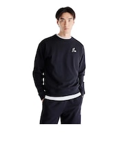 ニューバランス（new balance）大谷翔平オールウェイズオンロゴスウェットクルー MT6208GKBK