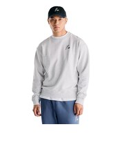 ニューバランス（new balance）大谷翔平オールウェイズオンロゴスウェットクルー MT6208GKAHH