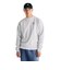 ニューバランス（new balance）大谷翔平オールウェイズオンロゴスウェットクルー MT6208GKAHH