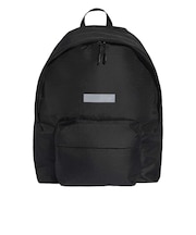 アディダス(adidas)リュック マストハブ バックパック 黒 28.4L UG742-KE1537 デイバッグ