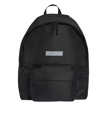 アディダス（adidas）リュック マストハブ バックパック 黒 28.4L UG742-KE1537 デイバッグ