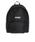 アディダス（adidas）リュック マストハブ バックパック 黒 28.4L UG742-KE1537 デイバッグ