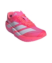 アディダス（adidas）ジムシューズ トレーニングシューズ アディゼロ ドロップセット プロ OOA31-KK1554