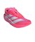 アディダス（adidas）ジムシューズ トレーニングシューズ アディゼロ ドロップセット プロ OOA31-KK1554