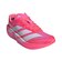 アディダス（adidas）ジムシューズ トレーニングシューズ アディゼロ ドロップセット プロ OOA31-KK1554