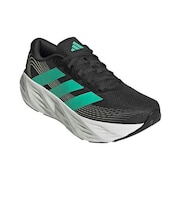 アディダス（adidas）スポーツシューズ ランニングシューズ GALAXY 8 ONL23-KI7982