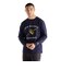ニューバランス（new balance）大谷翔平シグネチャーロングスリーブTシャツ MT6202LZDNT