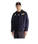 ニューバランス（new balance）大谷翔平シグネチャーコーチジャケット MJ62W831DNT