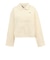 プーマ（PUMA）ESS ELEVATED シャツ ジャケット 638504 88 CML