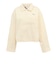 プーマ（PUMA）ESS ELEVATED シャツ ジャケット 638504 88 CML