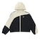 アンダーアーマー（UNDER ARMOUR）RIVAL WV CLBL ジャケット 6020397 001