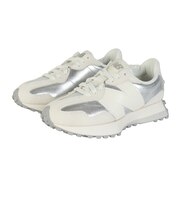 ニューバランス（new balance）スニーカー スポーツシューズ 327 WS327GLA B