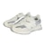 ニューバランス（new balance）スニーカー スポーツシューズ 327 WS327GLA B