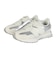 ニューバランス（new balance）スニーカー スポーツシューズ 327 WS327GLA B