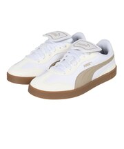 プーマ(PUMA)スニーカー スポーツシューズ CLUBアズーラLS2 40887501
