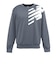 グレー