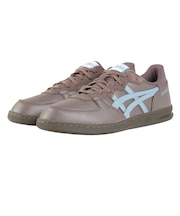 アシックス(ASICS)スニーカー SKYHAND OG 1203A451.202