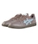 アシックス（ASICS）スニーカー SKYHAND OG 1203A451.202