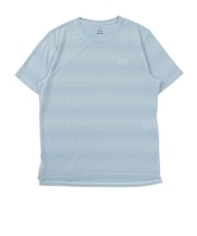 アンダーアーマー（UNDER ARMOUR）ベロシティ ジャカード ショートスリーブ Tシャツ 6009517 034