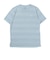 アンダーアーマー（UNDER ARMOUR）ベロシティ ジャカード ショートスリーブ Tシャツ 6009517 034
