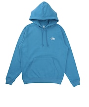 アンダーアーマー(UNDER ARMOUR)ライバルフリース フーディー 6013448 430