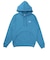 アンダーアーマー（UNDER ARMOUR）ライバルフリース フーディー 6013448 430