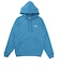 アンダーアーマー（UNDER ARMOUR）ライバルフリース フーディー 6013448 430