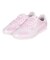 プーマ（PUMA）スニーカー スポーツシューズ ST トラック ペルラ ピンク 40822701 スポーツ カジュアル シューズ