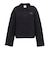 プーマ（PUMA）ESS ELEVATED シャツ ジャケット 638504 01 BLK