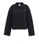 プーマ（PUMA）ESS ELEVATED シャツ ジャケット 638504 01 BLK