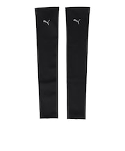 プーマ(PUMA)RUNNING アームスリーブ 両腕用 529698 01 BLK