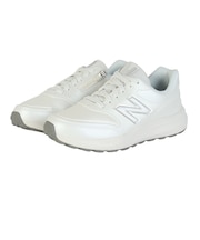ニューバランス（new balance）スニーカー ウォーキングシューズ DynaSoft 363 v9 W3634GX 2E