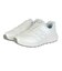 ニューバランス（new balance）スニーカー ウォーキングシューズ ダイナソフト363 V9 ホワイト W3634GX 2E スポーツ シューズ トレー…