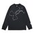 アンダーアーマー（UNDER ARMOUR）テック カモ ロングスリーブ Tシャツ 6016730 001