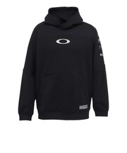 オークリー（OAKLEY）野球ウェア Striking Matelasse フーディ FOA409565-021