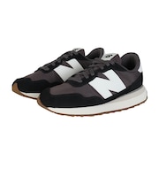 ニューバランス(new balance)スニーカー スポーツシューズ 237 WS237NB B