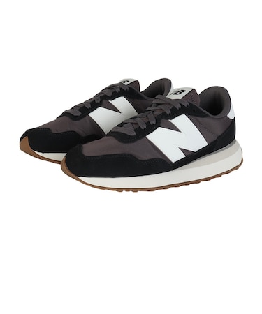ニューバランス（new balance）スニーカー スポーツシューズ 237 WS237NB B