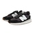 ニューバランス（new balance）スニーカー スポーツシューズ 237 WS237NB B