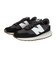ニューバランス（new balance）スニーカー スポーツシューズ 237 WS237NB B