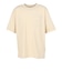バスケットボールウェア ブルックリン ポケット 半袖Tシャツ IM9980-203