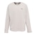 プーマ（PUMA）TECH RELAXED 長袖Tシャツ 639073 82 LGRY