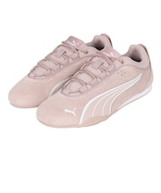 プーマ（PUMA）スニーカー スポーツシューズ キャッチ ソレイユ SD 40395506
