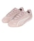 プーマ（PUMA）スニーカー スポーツシューズ キャッチ ソレイユ SD ローズ 40395506 スポーツ カジュアル シューズ