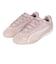 プーマ（PUMA）スニーカー スポーツシューズ キャッチ ソレイユ SD ローズ 40395506 スポーツ カジュアル シューズ