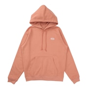 アンダーアーマー（UNDER ARMOUR）ライバルフリース フーディー 6013448 696