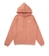 アンダーアーマー（UNDER ARMOUR）ライバルフリース フーディー 6013448 696