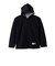チャンピオン（CHAMPION）フーデッドシャツ C3-ES102 090