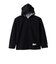 チャンピオン（CHAMPION）フーデッドシャツ C3-ES102 090